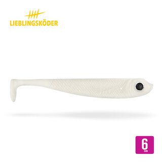 Lieblingskder Mr. White 6 cm