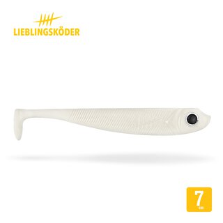 Lieblingskder Mr. White 7 cm