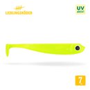 Lieblingsk�der Neo 7 cm