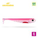 Lieblingskder Pinky 6 cm