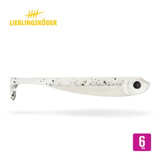 Lieblingskder Sunny 6 cm