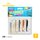 Ultimate Collection Klares Wasser 7 cm