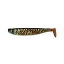 Fat Lui 18 cm, Vanilla Cognac