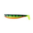 Fat Lui 18 cm, Firetiger