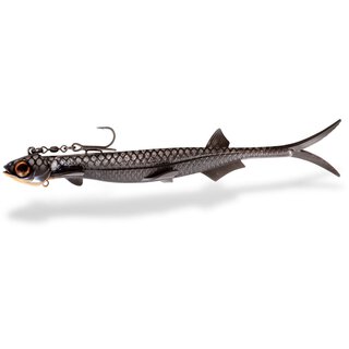 Quantum Pelagic Shad 60 g, 21 cm Magic Pelagic