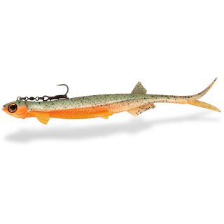 Quantum Pelagic Shad 70 g, 25 cm