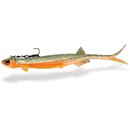 Quantum Pelagic Shad 70 g, 25 cm
