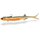 Quantum Pelagic Shad 70 g, 25 cm