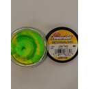 Berkley Lime Twist 50 g