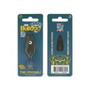 Bulldog Mini 4 g brown pellet,