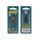 Bulldog Mini 4 g brown pellet,