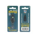 Bulldog Mini 4 g black pellet