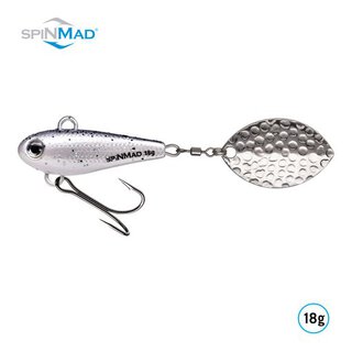 Spinmad Originals  Sunny 18 g