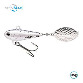 Spinmad Originals  Sunny 35 g