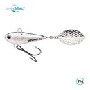 Spinmad Originals  Sunny 35 g