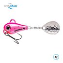Spinmad Originals Pinky 4 g