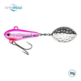 Spinmad Originals Pinky 10 g