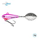 Spinmad Originals Pinky 10 g