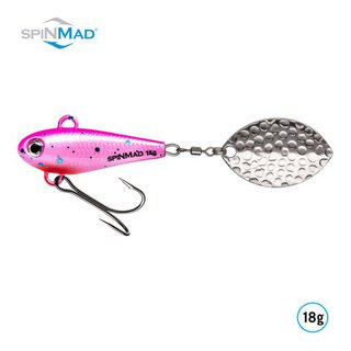 Spinmad Originals Pinky 18 g