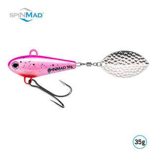 Spinmad Originals Pinky 35 g