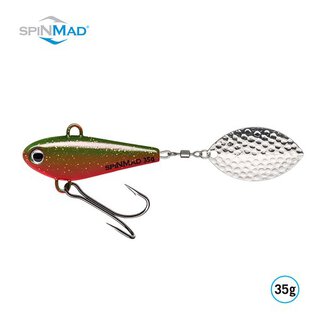 Spinmad Originals Sheriff 35 g