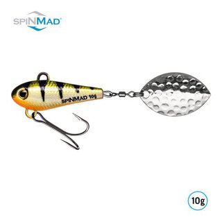 Spinmad Originals Charly 10 g