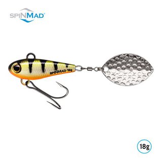 Spinmad Originals Charly 18 g