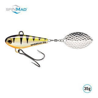 Spinmad Originals Charly 35 g