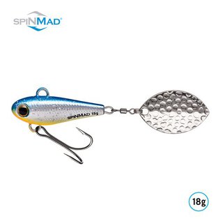 Spinmad Originals Flipper 18 g