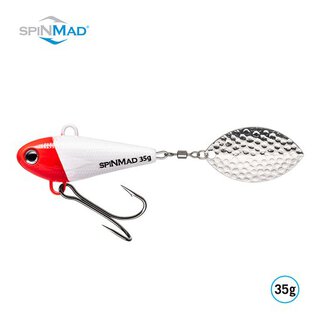 Spinmad Originals Redhead 35 g