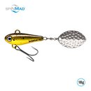 Spinmad Originals Diesel 18 g
