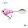 Spinmad Jigmaster Pinky 24 g