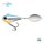 Spinmad Jigmaster Flipper 24 g