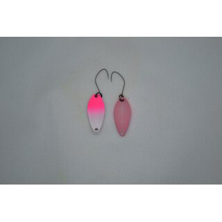 Yarie T-Fresh  2,0 g, Wei Pink