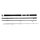 Spro Salty Beast Jig Fast 2,40 m 200g