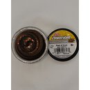 Berkley Trout Bait Anise Black&Braun 50g