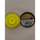 Berkley Trout Bait Anise Yellow 50g