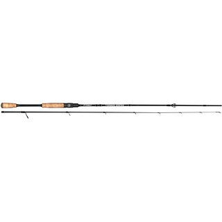 FTM Tornado Hunter WG 2-10 g