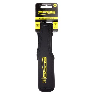 Spro Rod Protector  210 - 240 cm
