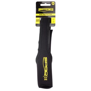 Spro Rod Protector  240 - 270 cm