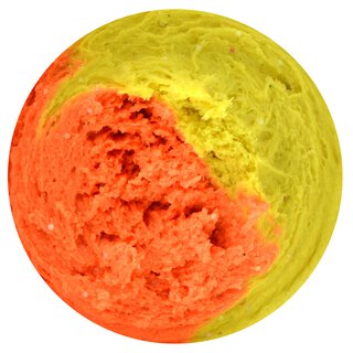 TM Pro Paste Knoblauch Gelb Orange