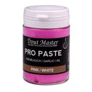 TM Pro Paste Knoblauch Pink Weiss