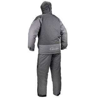 Gamakatsu G-Thermal Suit XL