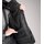 Gamakatsu G-Thermal Suit XL