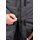Gamakatsu G-Thermal Suit XL