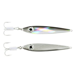Pilk`x 120 g Pollack