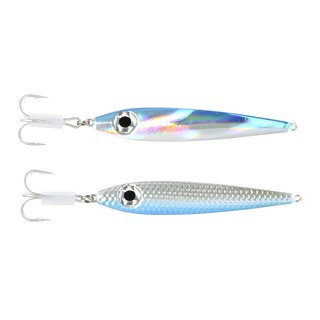 Pilk`x 200 g Herring