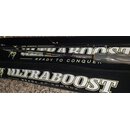 Lieblingskder Ultraboost 210 cm; 2-15 g