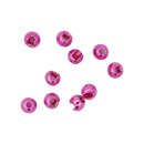 Trout Jara Tungsten Beads violett-3,0 mm