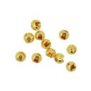 Trout Jara Tungsten Beads gold-3,5 mm
